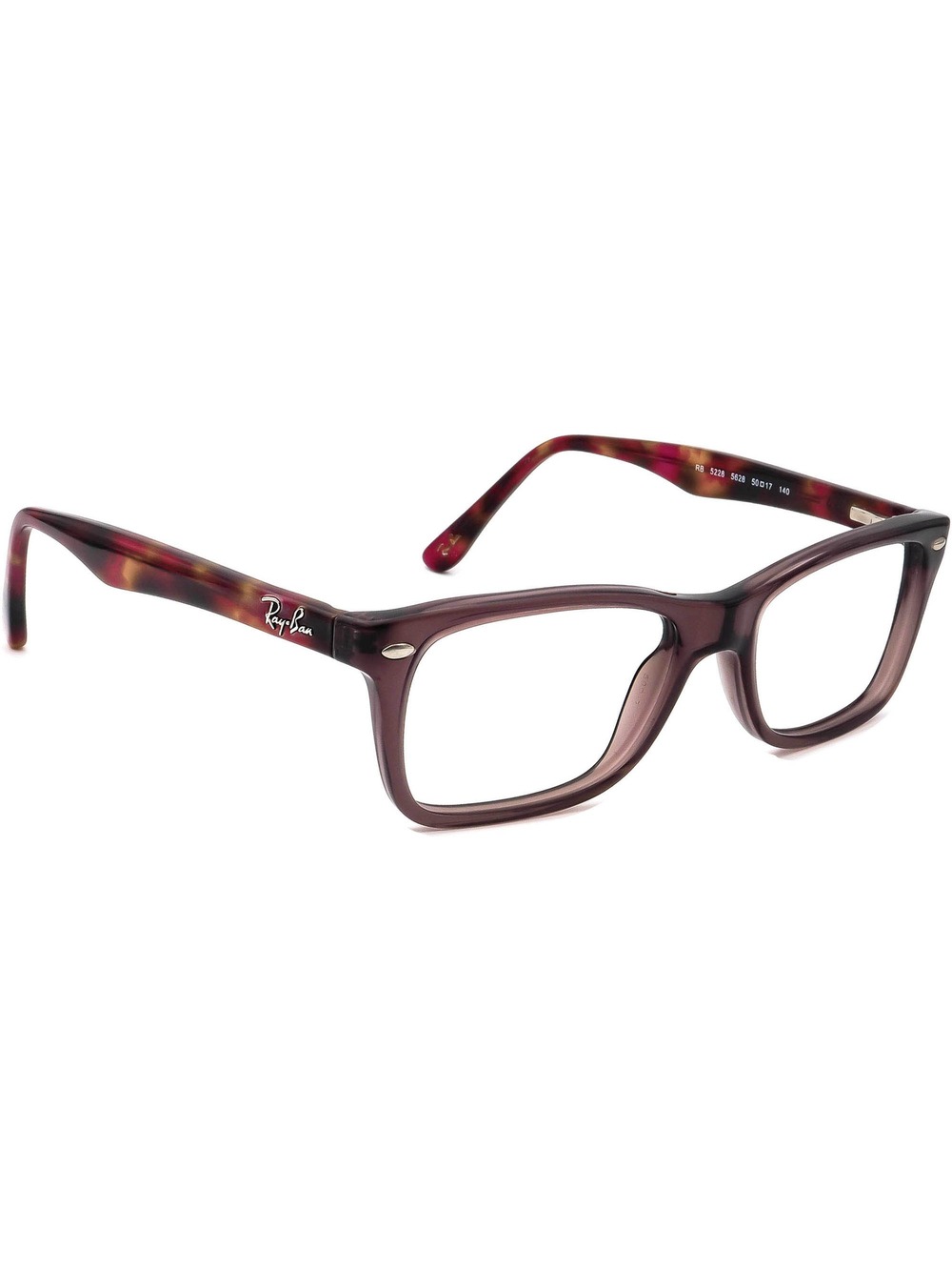 Ray-Ban RB 5228 5628 Eyewear